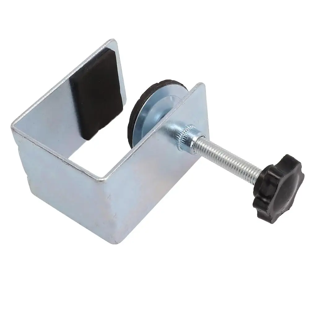Woodworking Jig Cabinet Tool Home Furniture Accessories Steel Drawer Front Installation Clamps Drawer Panel Clips Tools
Woodworking Jig Cabinet Tool Home Furniture Accessories Steel Drawer Front Installation Clamps Drawer Panel Clips Tools