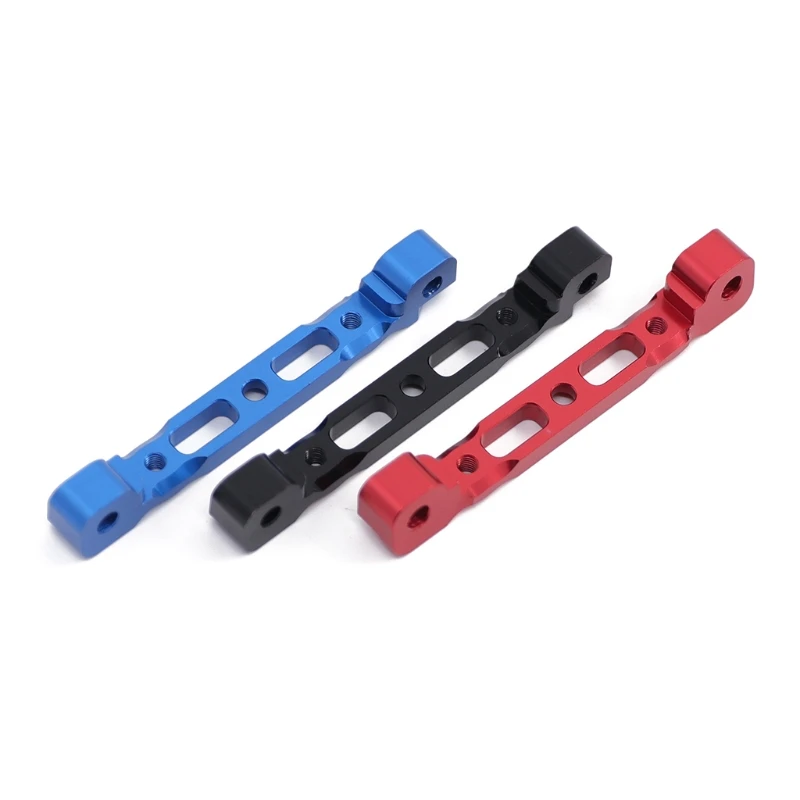 Модель автомобиля, металлические верхние Поворотные Рычаги для 1/8 Arrma, аксессуары, дополнительные детали
Модель автомобиля, металлические верхние Поворотные Рычаги для 1/8 Arrma, аксессуары, дополнительные детали