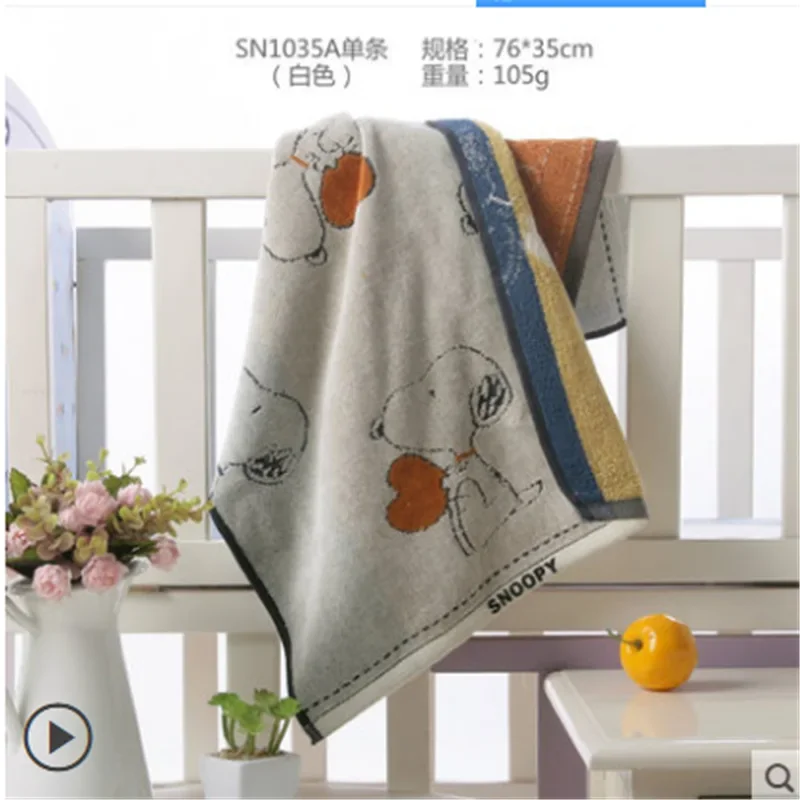 Фигурки Snoopy MINISO
Фигурки Snoopy MINISO