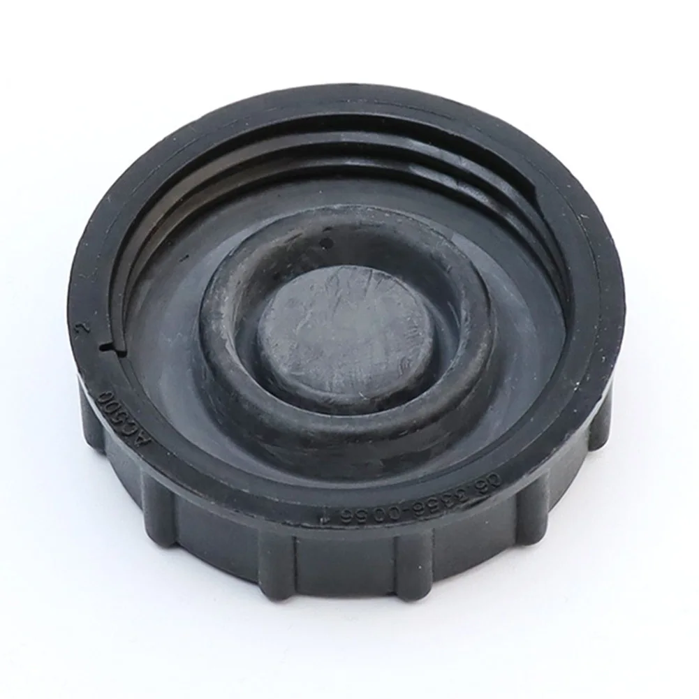 Reservoir Cap Brake Fluid Car Accessories ABS For Fiesta MK5 02-08 For Galaxy MK3 2006-2015 (WM) High Performance
Reservoir Cap Brake Fluid Car Accessories ABS For Fiesta MK5 02-08 For Galaxy MK3 2006-2015 (WM) High Performance