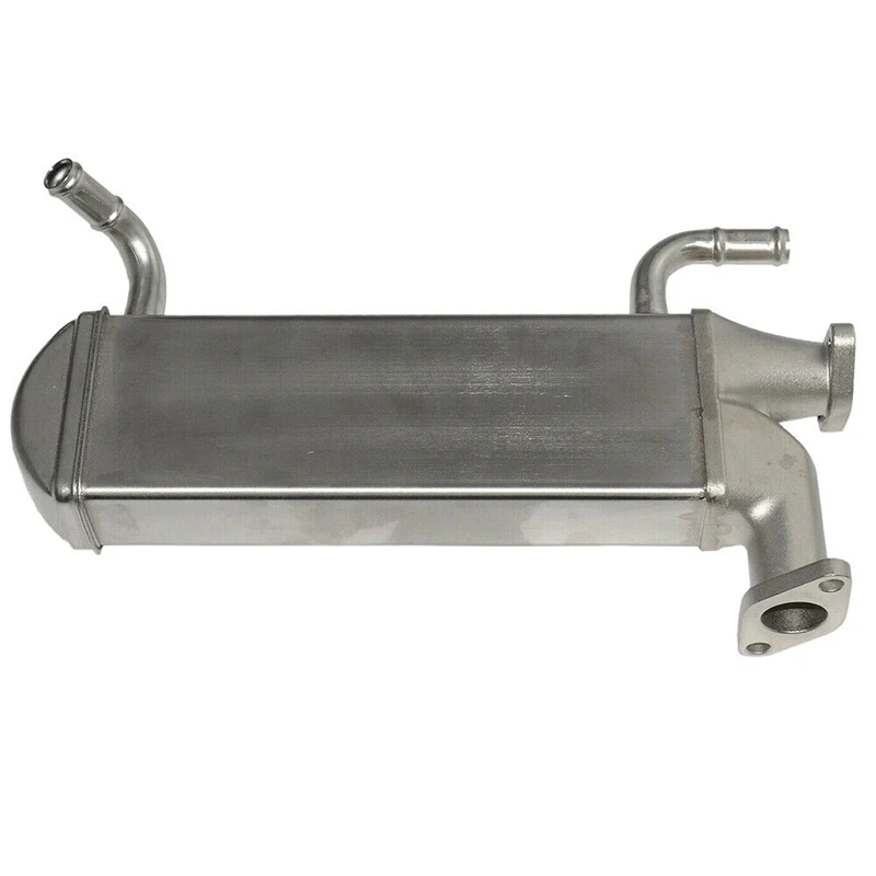03L131511A 03L131511J 03L131511L Cooler EGR Valve For -VW 2,0 Tdi Amarok Crafter Exhaust Gas Recirculation
03L131511A 03L131511J 03L131511L Cooler EGR Valve For -VW 2,0 Tdi Amarok Crafter Exhaust Gas Recirculation