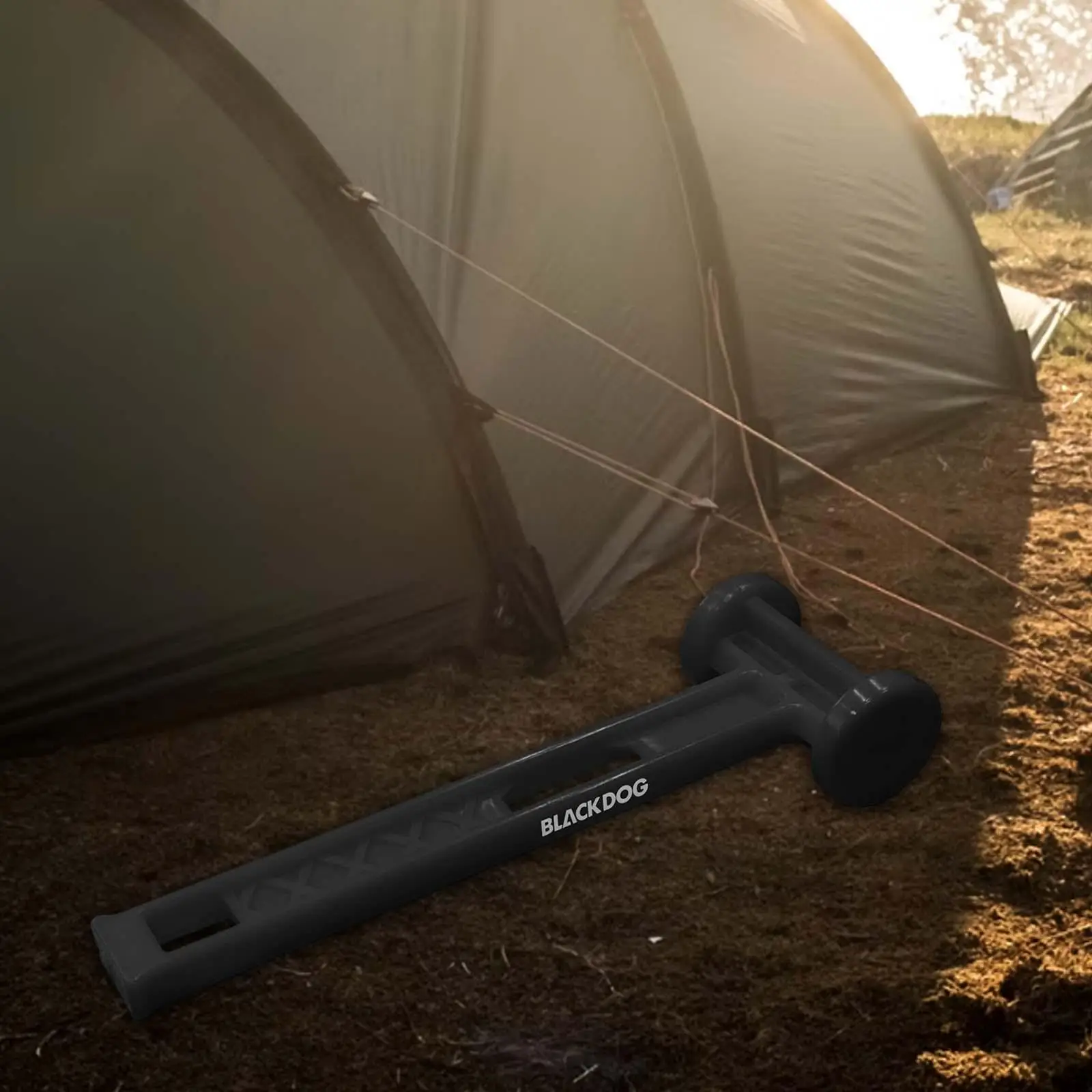 Инструмент для кемпинга, черный прочный аксессуар, палатка для кемпинга, пеший туризм, альпинизм, садоводство, туризм 
Инструмент для кемпинга, черный прочный аксессуар, палатка для кемпинга, пеший туризм, альпинизм, садоводство, туризм