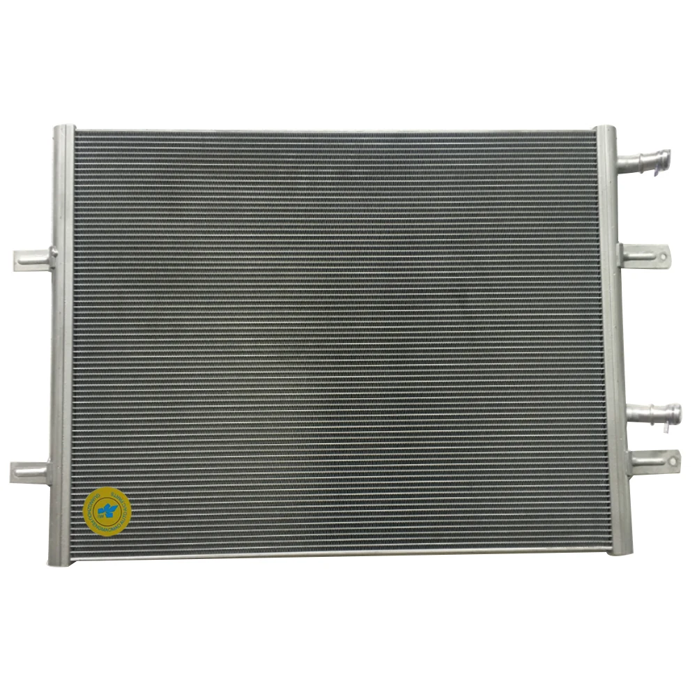 Автомобильный конденсатор переменного тока 3W0145749 для Bentley Continental Gt Gtc Flying v8hi INTERCOOLER, воздухоохладитель 3W0 145 749 A 3W0145749A
Автомобильный конденсатор переменного тока 3W0145749 для Bentley Continental Gt Gtc Flying v8hi INTERCOOLER, воздухоохладитель 3W0 145 749 A 3W0145749A