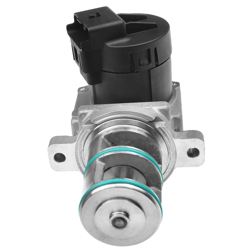EGR288 RE537143 RE543306 DZ109968 RE541426 RE535292 RE531848 RE528 Exhaust Gas Recycling Valve EGR for John Deere
EGR288 RE537143 RE543306 DZ109968 RE541426 RE535292 RE531848 RE528 Exhaust Gas Recycling Valve EGR for John Deere