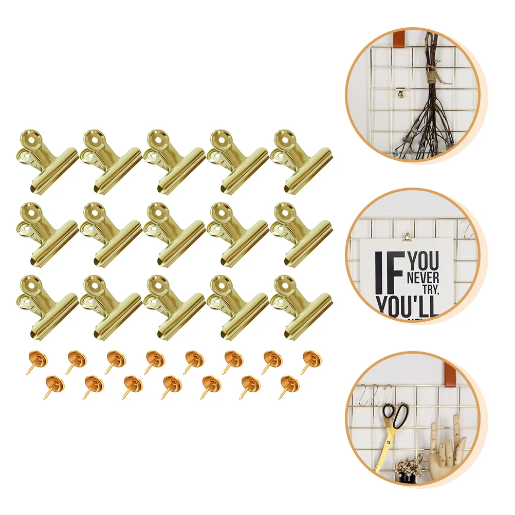 1 компл. Классификационные зажимы для файлов железная папка для заметок коллекция зажимов папка для записей
1 компл. Классификационные зажимы для файлов железная папка для заметок коллекция зажимов папка для записей