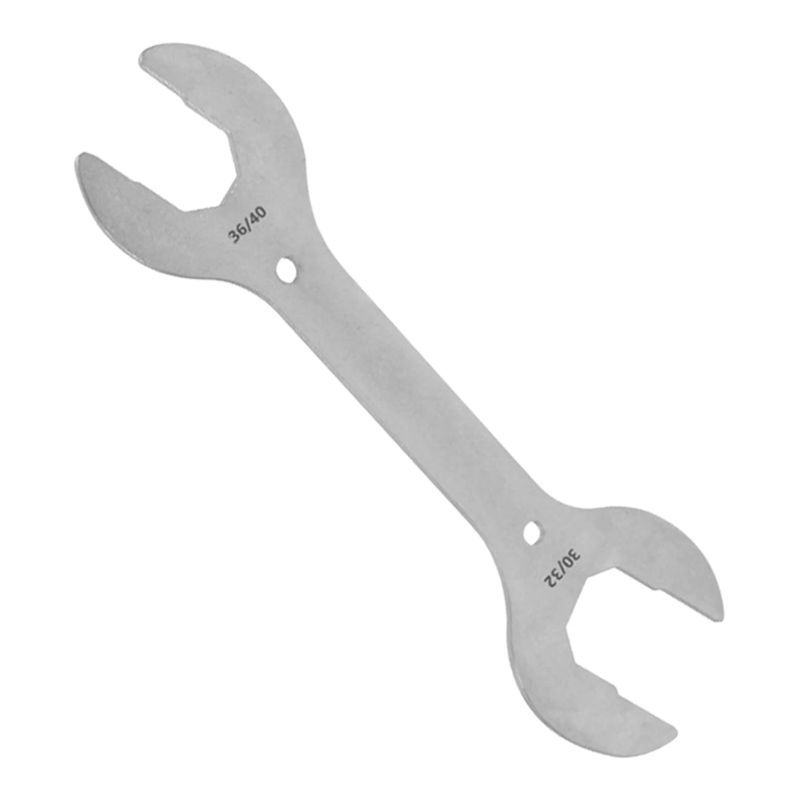Super-Thin Open End Wrench Mirror Chrome Finish Spanner Slim Double Head Open End Spanner With Size Mark For Bicycles 
Super-Thin Open End Wrench Mirror Chrome Finish Spanner Slim Double Head Open End Spanner With Size Mark For Bicycles