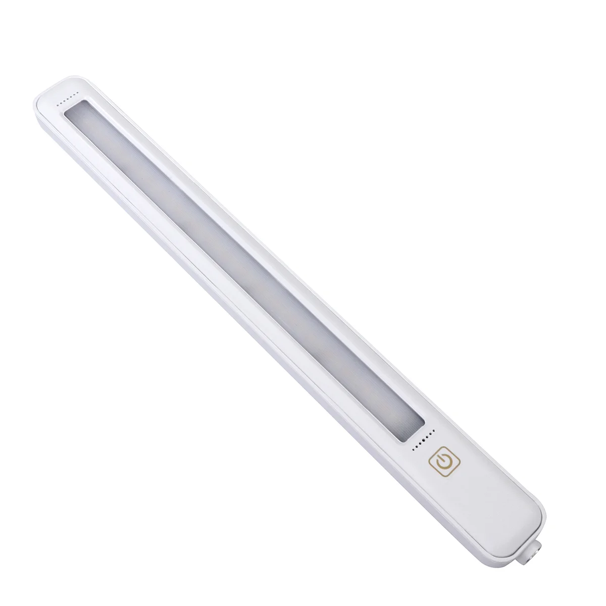 Adjustable Light Color Touch Lamp USB Charging Kids Desk Strip White Cabinets Bedroom Eye Protection Night Shelf Lamps
Adjustable Light Color Touch Lamp USB Charging Kids Desk Strip White Cabinets Bedroom Eye Protection Night Shelf Lamps