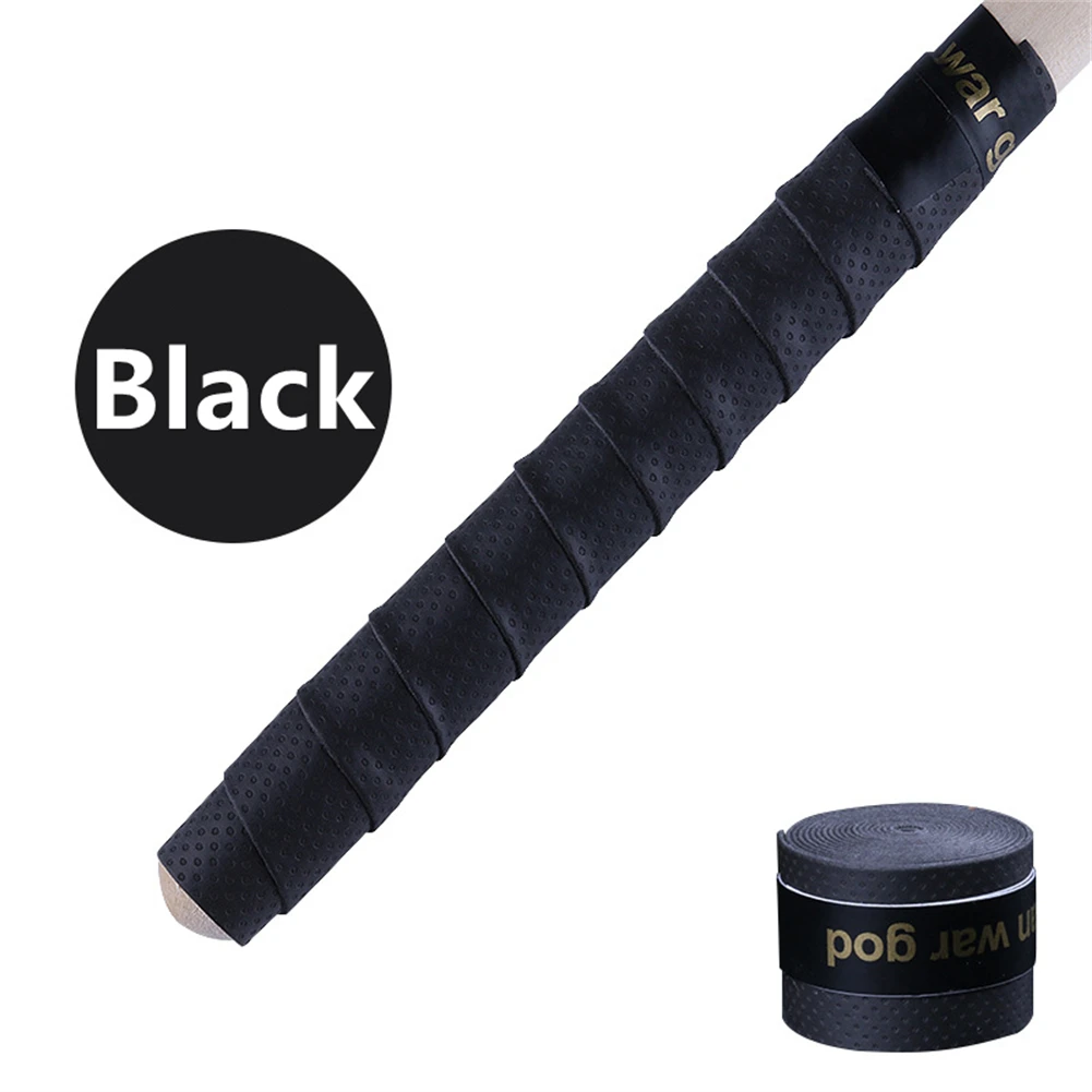 Drumstick Grips Wrap Tape PU 110cm/43in Anti-slip Badminton For 7A 5A 5B 7B Drumsticks Mutil-colors High Quality
Drumstick Grips Wrap Tape PU 110cm/43in Anti-slip Badminton For 7A 5A 5B 7B Drumsticks Mutil-colors High Quality