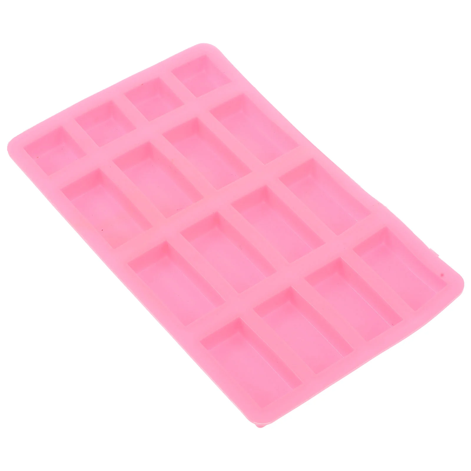 Chewing Gum Wall Brick Model Making Mold DIY House Sand Table Building Material Landscape Materials Mini Bricks
Chewing Gum Wall Brick Model Making Mold DIY House Sand Table Building Material Landscape Materials Mini Bricks