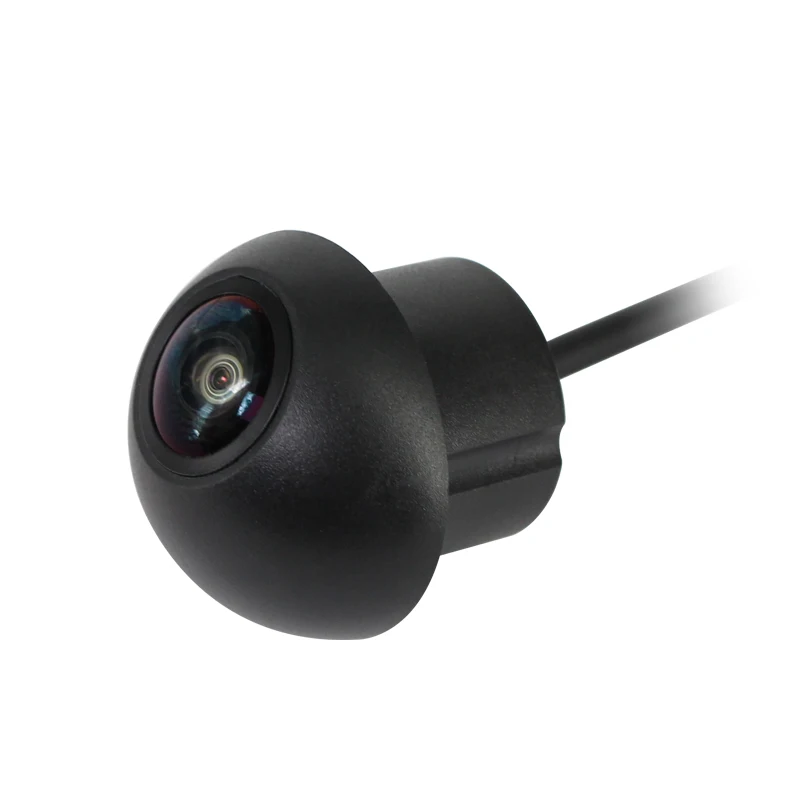 Car camera Ultra clear 3D image reversing camera 1080P pixel 360 degree panoramic car camera
Car camera Ultra clear 3D image reversing camera 1080P pixel 360 degree panoramic car camera