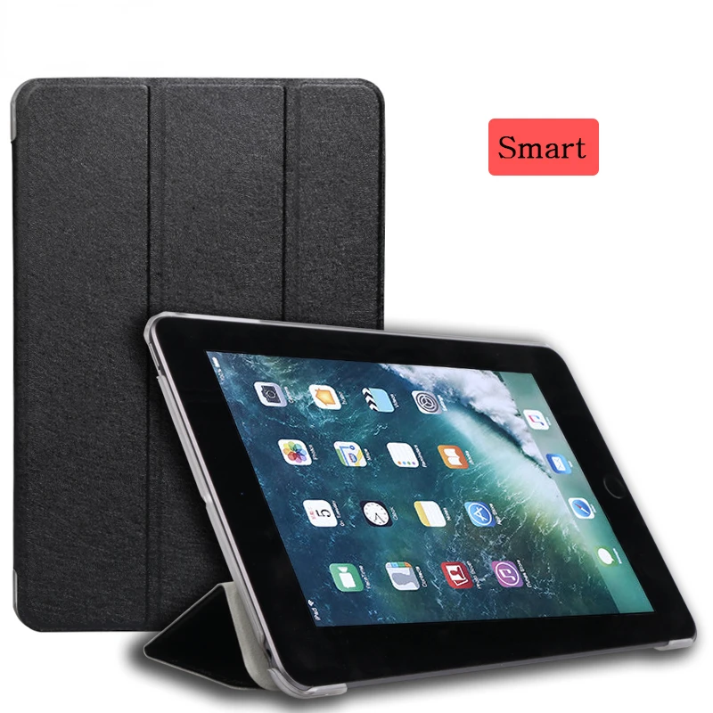 QIJUN Tablet Case for Samsung Galaxy Tab A 10.5 2018 T590 T595 T597 SM-T590 SM-T595 Slim Flip Stand Cover for samsung tab a 10.5
QIJUN Tablet Case for Samsung Galaxy Tab A 10.5 2018 T590 T595 T597 SM-T590 SM-T595 Slim Flip Stand Cover for samsung tab a 10.5