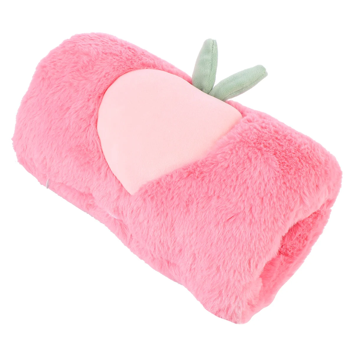Hand Warmer Winter Mittens Kids Faux Fur Hand Pillow Gloves Hand Arm Muffs Pp Cotton Women Hand Muffs Child
Hand Warmer Winter Mittens Kids Faux Fur Hand Pillow Gloves Hand Arm Muffs Pp Cotton Women Hand Muffs Child