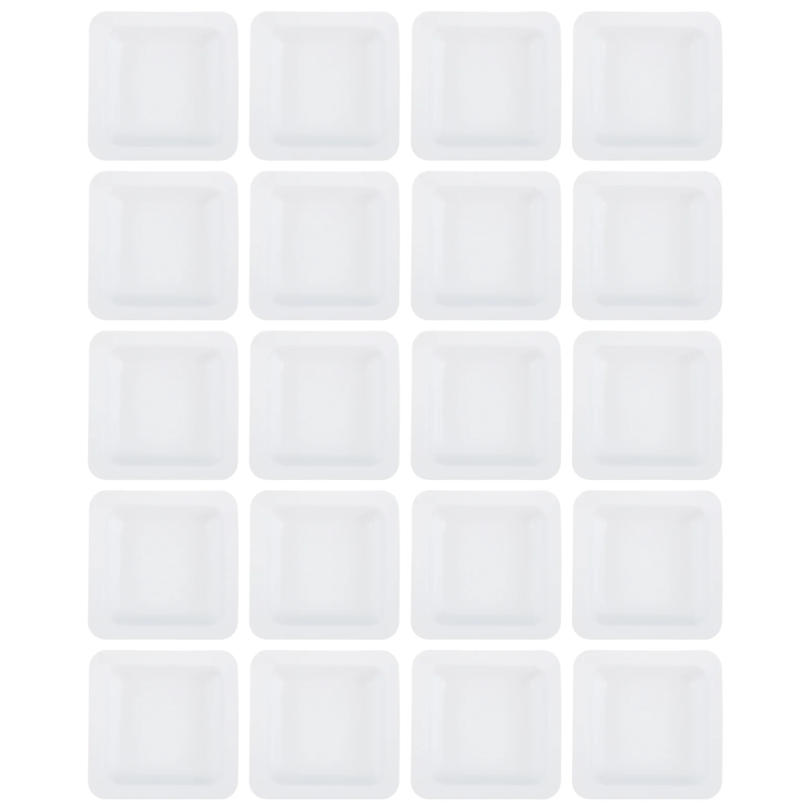 Weighing Weigh Boats Scales Dishes Boat Kitchensquare Scale Trayslabs Powder Paper Digitaldish Mixing Large Plate Static Anti
Weighing Weigh Boats Scales Dishes Boat Kitchensquare Scale Trayslabs Powder Paper Digitaldish Mixing Large Plate Static Anti