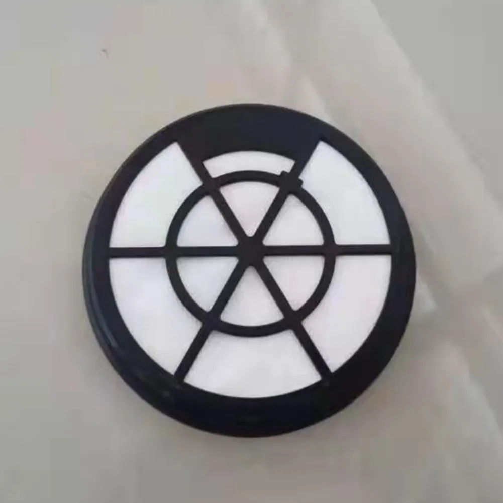 Sale Useful Hot New Practical Filter Vacuum Parts Accessory For Eureka NEN110B Whirlwind Lightweight Replacement
Sale Useful Hot New Practical Filter Vacuum Parts Accessory For Eureka NEN110B Whirlwind Lightweight Replacement