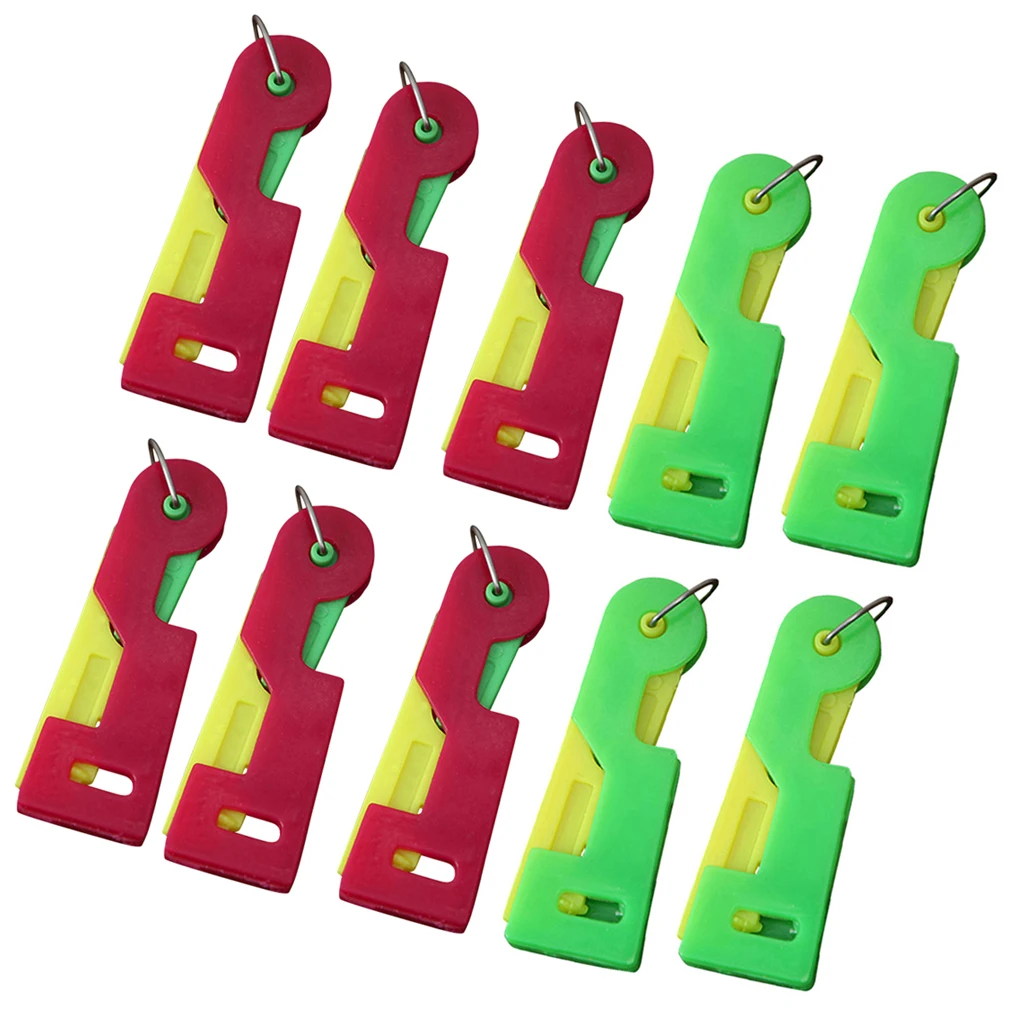 Household Needle Threader Automatic Threading Device Portable Threading Needle Tool Mini Needle Guide 1pc
Household Needle Threader Automatic Threading Device Portable Threading Needle Tool Mini Needle Guide 1pc