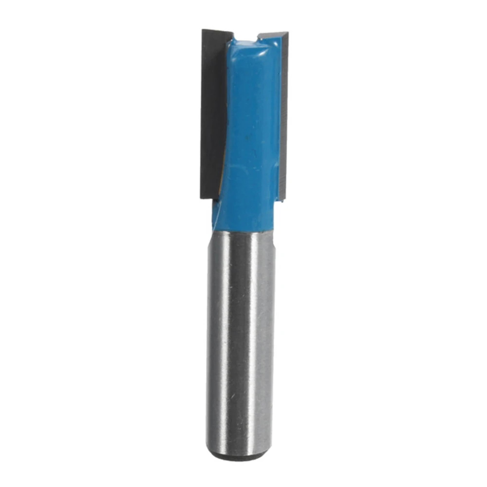 6-20 MM Router Bit Set Carpenter Milling Cutter 8mm Shank Straight Router Bit Set Milling Trimmer Cutter Wood Processing Tools
6-20 MM Router Bit Set Carpenter Milling Cutter 8mm Shank Straight Router Bit Set Milling Trimmer Cutter Wood Processing Tools