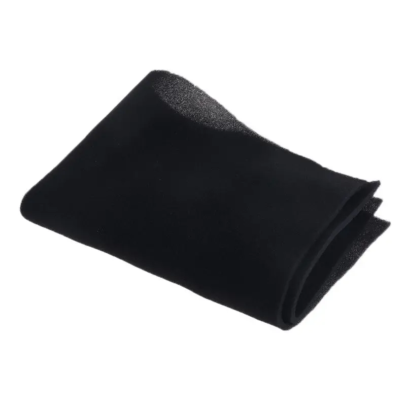 Dustproof Sponge for Various Standard Sheet Metal Cabinet Cabinet,Server Cabinet 3mm/0.11in, 5mm/0.19in Thickness Sponge P9JB
Dustproof Sponge for Various Standard Sheet Metal Cabinet Cabinet,Server Cabinet 3mm/0.11in, 5mm/0.19in Thickness Sponge P9JB