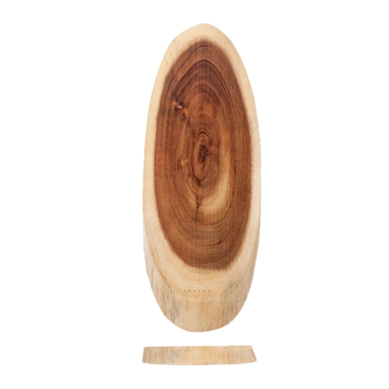 Wood Chopping Blocks Whole Wood Round Home Use Mini Fruits Cutting Boards Proof Tableware
Wood Chopping Blocks Whole Wood Round Home Use Mini Fruits Cutting Boards Proof Tableware