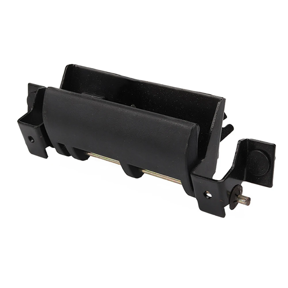 Tailgate Tail Lift Gate Door Handle Replacement for Sienna 1998 2003 Easy to Install Universal Fitment Excluded
Tailgate Tail Lift Gate Door Handle Replacement for Sienna 1998 2003 Easy to Install Universal Fitment Excluded