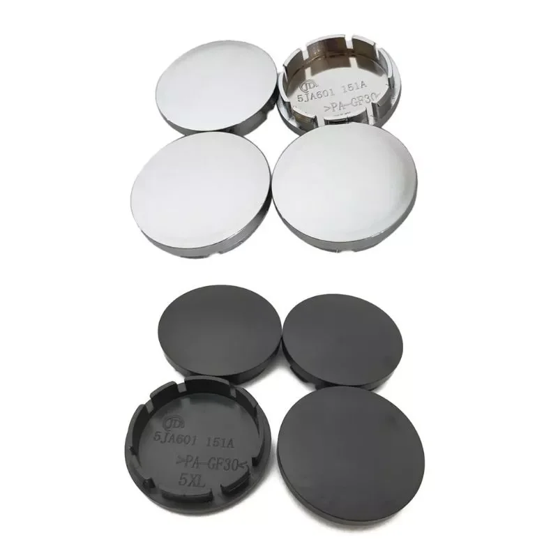 56mm Car Wheel Center Hub Caps Universal ABS Vehicle Tyre Tire Rim Cover Protector Decorations
56mm Car Wheel Center Hub Caps Universal ABS Vehicle Tyre Tire Rim Cover Protector Decorations