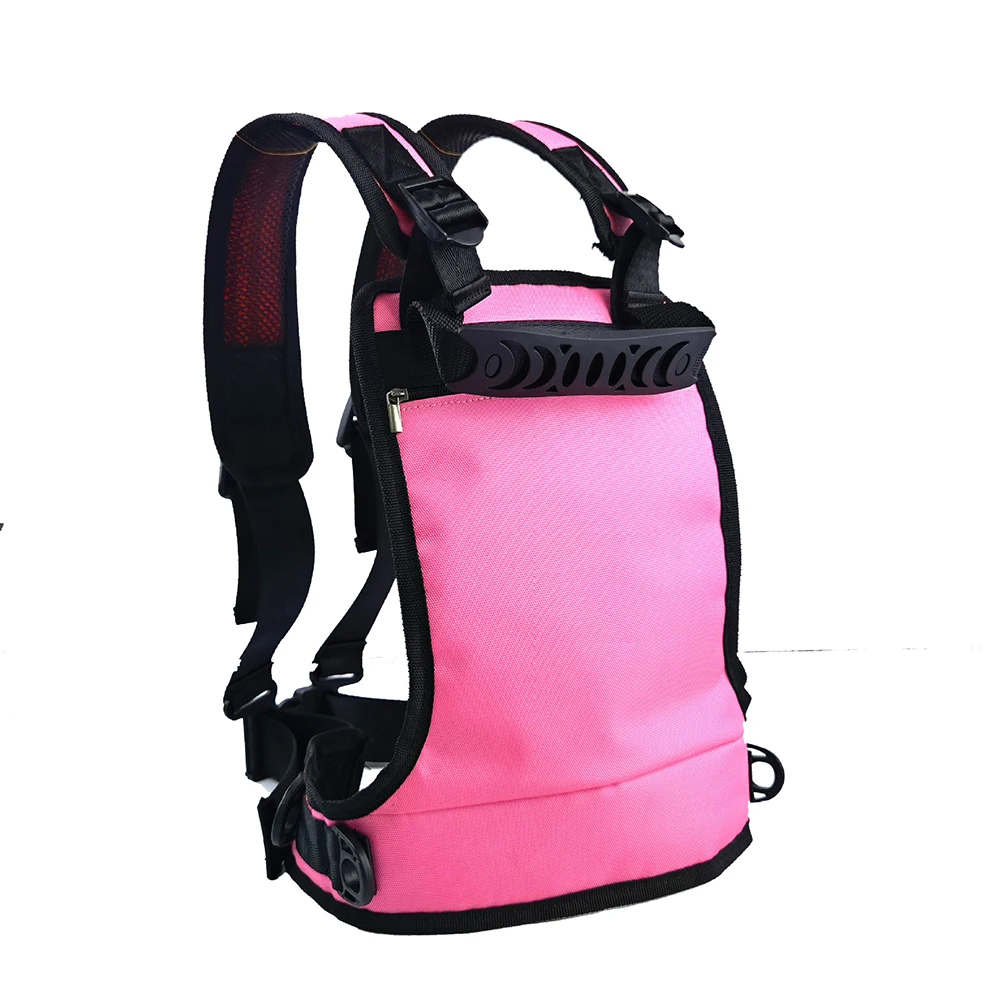 Universal Strap Snowboard Harness Practical Practice Safely Loop Belt Speed Control Trainer For 3-15 Years Old
Universal Strap Snowboard Harness Practical Practice Safely Loop Belt Speed Control Trainer For 3-15 Years Old
