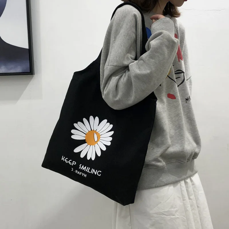 B15 Lightweight Hollow Fishnet Beach Bucket Handbag Canvas Bag Female High Capacity Woven Women Single Shoulder Cross Bag
B15 Lightweight Hollow Fishnet Beach Bucket Handbag Canvas Bag Female High Capacity Woven Women Single Shoulder Cross Bag