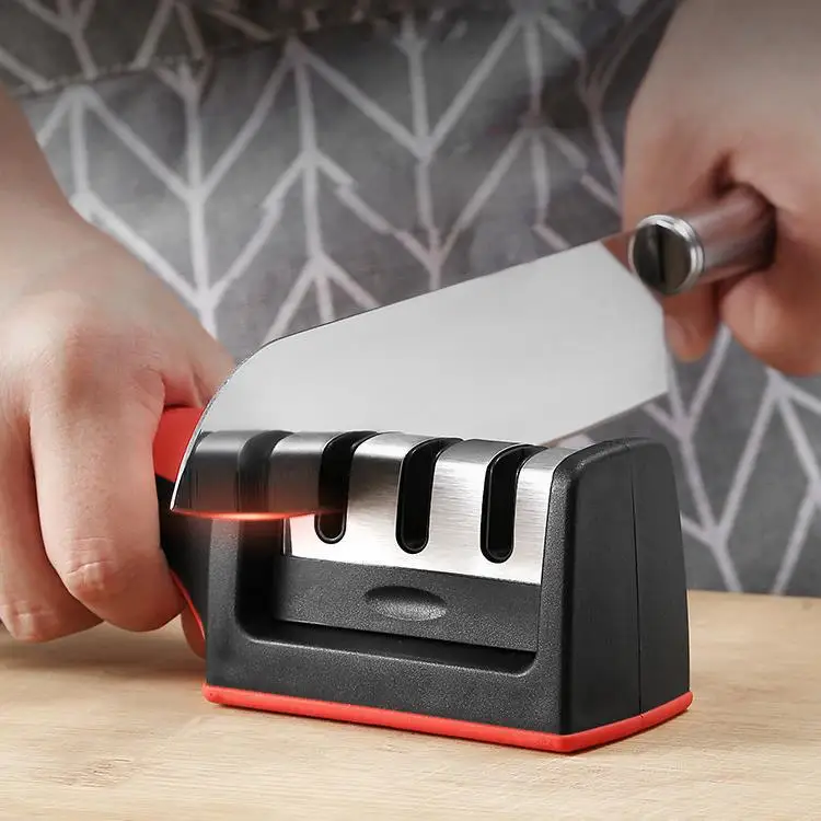Professional Knife Sharpeners Kitchen Knife Sharpeners And Kitchen Knife Accessories Kitchen Supplies
Professional Knife Sharpeners Kitchen Knife Sharpeners And Kitchen Knife Accessories Kitchen Supplies