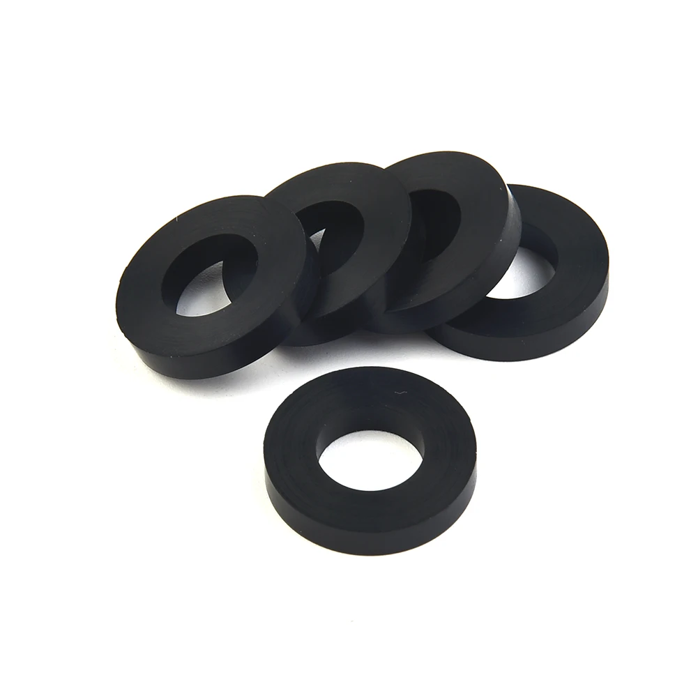 CO2 Bottle Sealing Rings 5pcs/set Replacement 5pcs Accessories Small Durable Gasket Home Nozzle Repair Durable
CO2 Bottle Sealing Rings 5pcs/set Replacement 5pcs Accessories Small Durable Gasket Home Nozzle Repair Durable