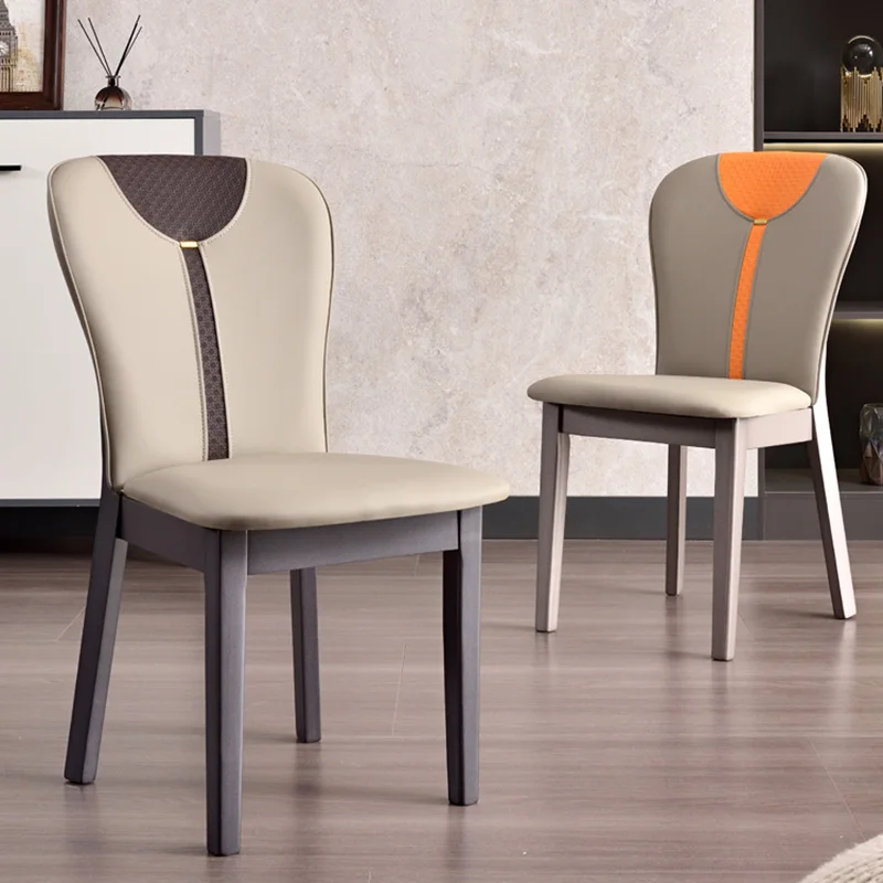 Nordic Dining Chair Garden Wooden Hotel Balcony Modern Office Chair Salon Barhocker Luxury Cadeira Gamer Living Room Chairs
Nordic Dining Chair Garden Wooden Hotel Balcony Modern Office Chair Salon Barhocker Luxury Cadeira Gamer Living Room Chairs