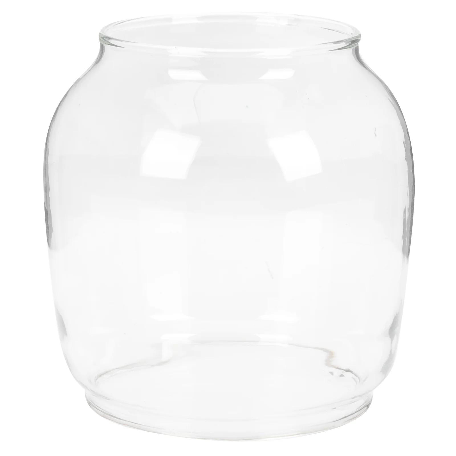 Lamp Glass Chimney Shade Cover Oilclear Fixture Replacement Chandelier Screen Vintagecrimp Kerosene Globe Pendant Vanity Wall
Lamp Glass Chimney Shade Cover Oilclear Fixture Replacement Chandelier Screen Vintagecrimp Kerosene Globe Pendant Vanity Wall