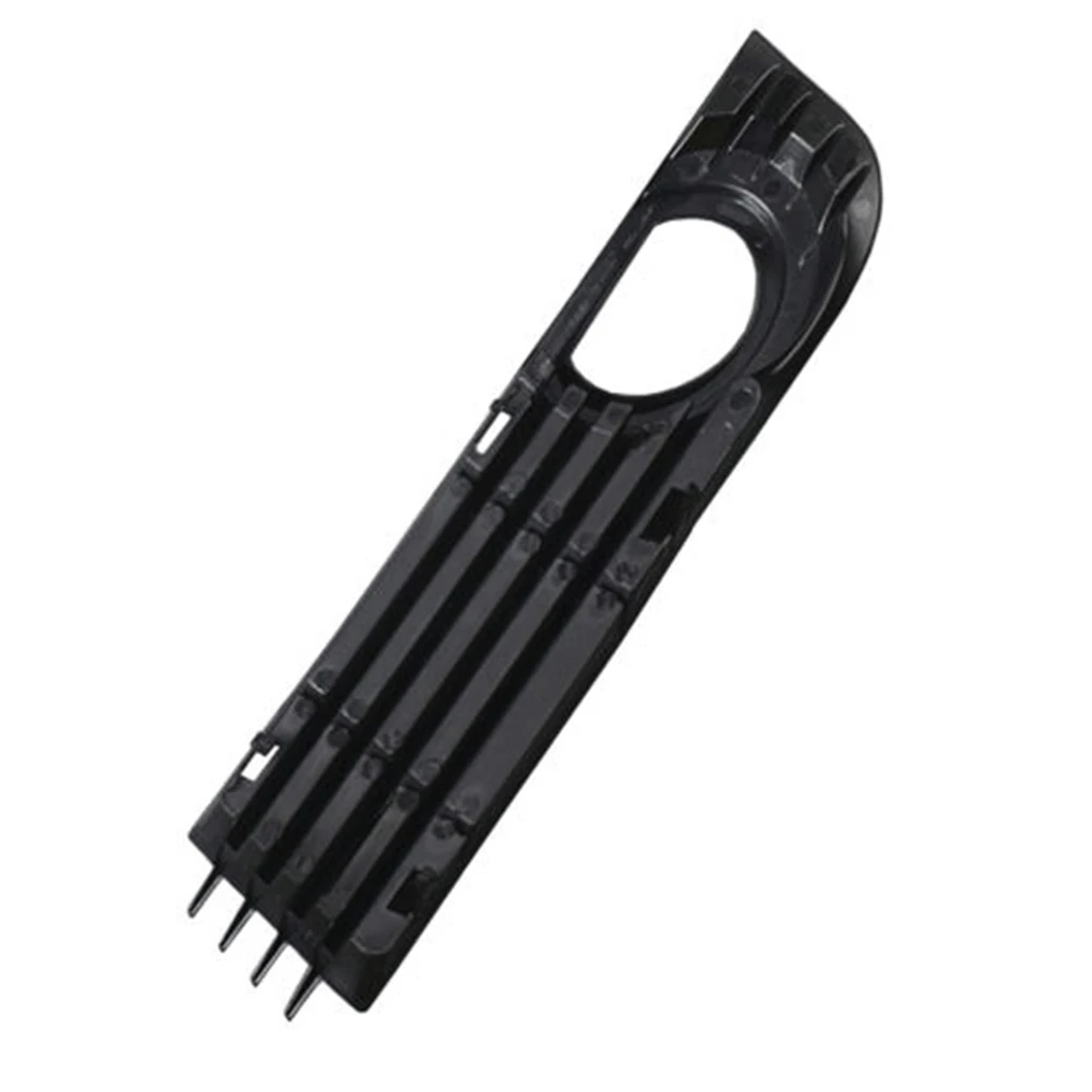 Replacement For A8 D3 03-07 4E0807681AD/4E0807682AD Left+Right Side Automobile Fog Light Grille Car Accessory
Replacement For A8 D3 03-07 4E0807681AD/4E0807682AD Left+Right Side Automobile Fog Light Grille Car Accessory
