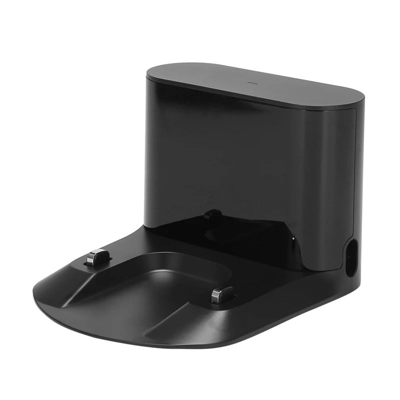 Dock Charger Base Robot Vacuum Charging Dock For Roborock Xiaowa E35 Robot Vacuum Cleaner Charge Dock
Dock Charger Base Robot Vacuum Charging Dock For Roborock Xiaowa E35 Robot Vacuum Cleaner Charge Dock