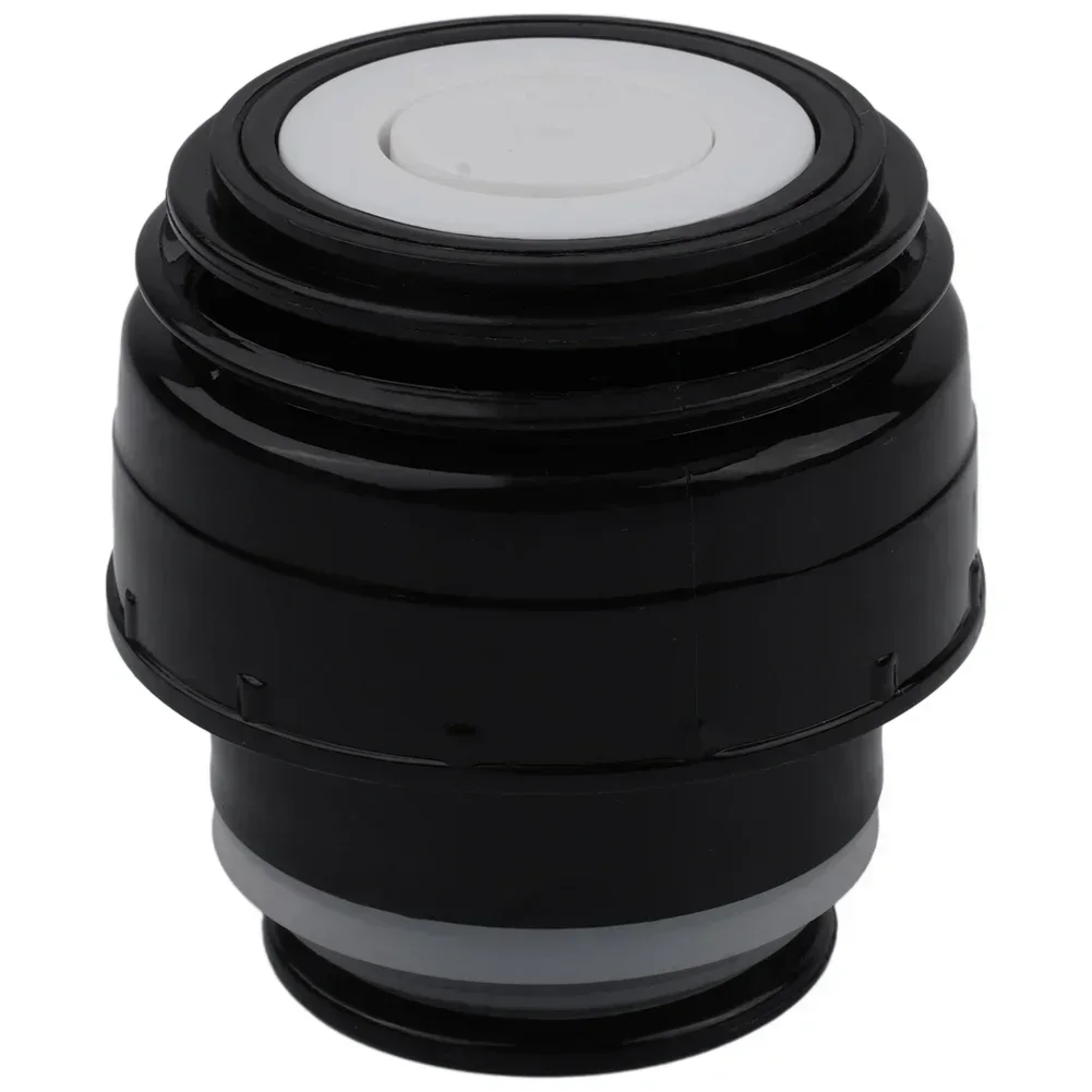 Крышка фляги 45 мм из полипропилена
Крышка фляги 45 мм из полипропилена