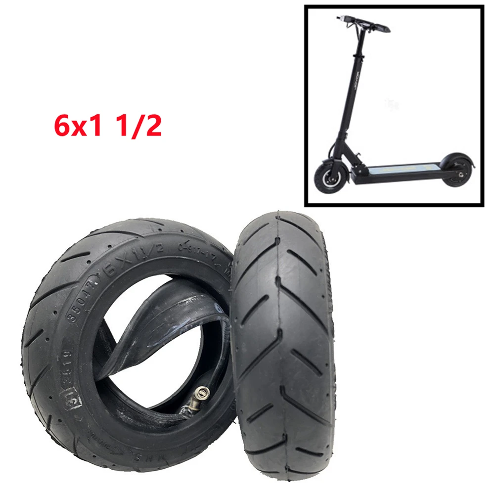 The Real Color Of The Item May Be Slightly Different From The Pictures Shown On Website Caused By Many Factors Such As Brightnes
The Real Color Of The Item May Be Slightly Different From The Pictures Shown On Website Caused By Many Factors Such As Brightnes
