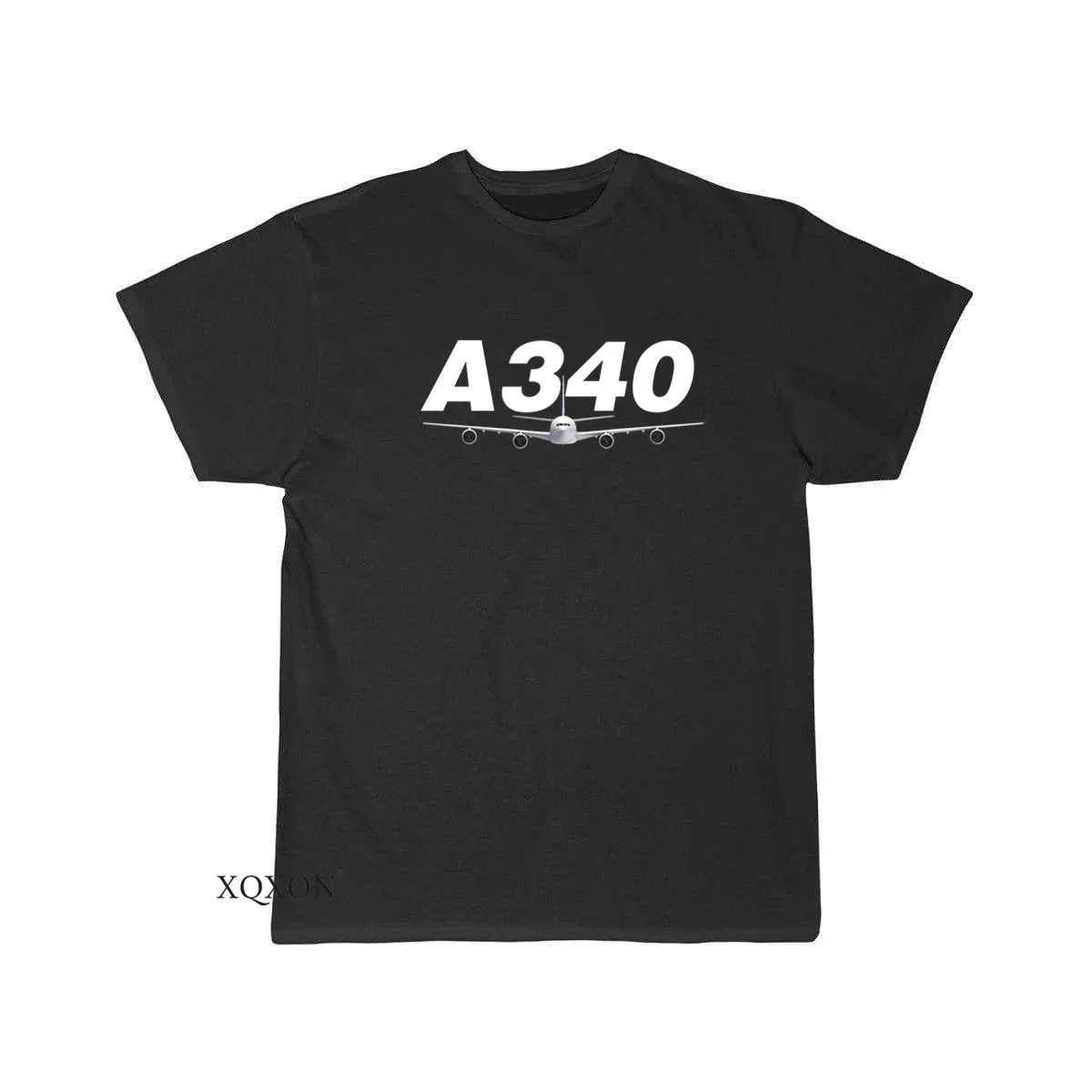 Harajuku New Man T-shirt 2022 Flight Aircraft A320 A330 A340 A350 A380 Summer T Shirts Men Tops Tee
Harajuku New Man T-shirt 2022 Flight Aircraft A320 A330 A340 A350 A380 Summer T Shirts Men Tops Tee