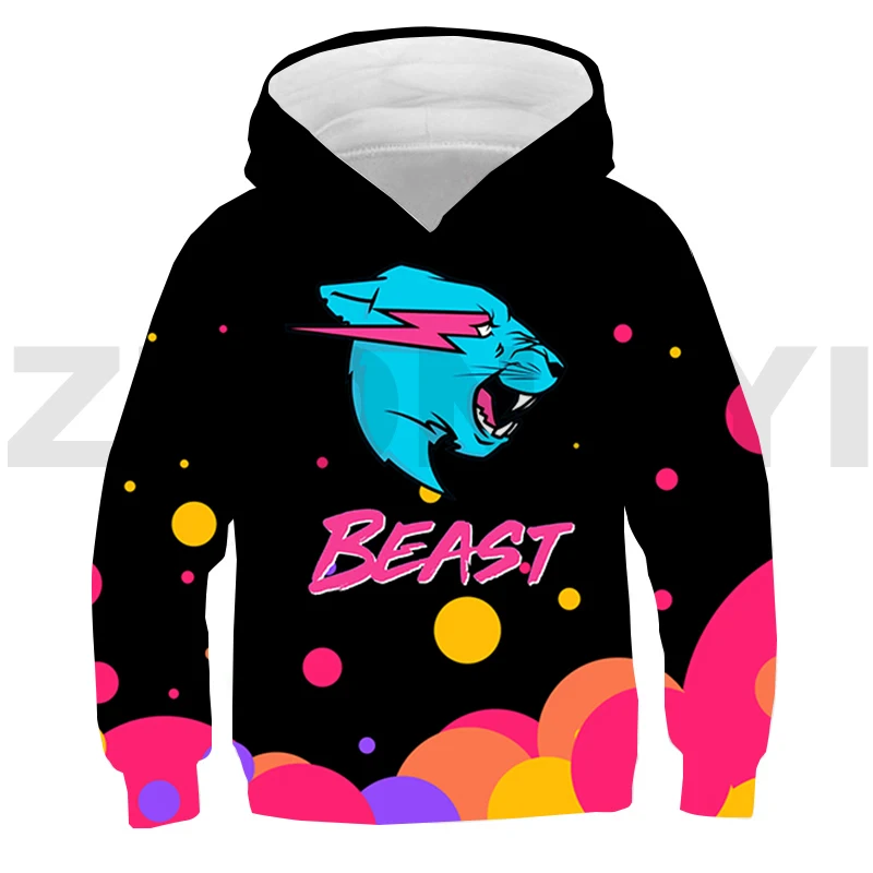 Kpop 3D Аниме Kawaii Mr Beast пуловер Детская толстовка Подростковая уличная одежда Детская Толстовка Оверсайз Harajuku женская одежда
Kpop 3D Аниме Kawaii Mr Beast пуловер Детская толстовка Подростковая уличная одежда Детская Толстовка Оверсайз Harajuku женская одежда