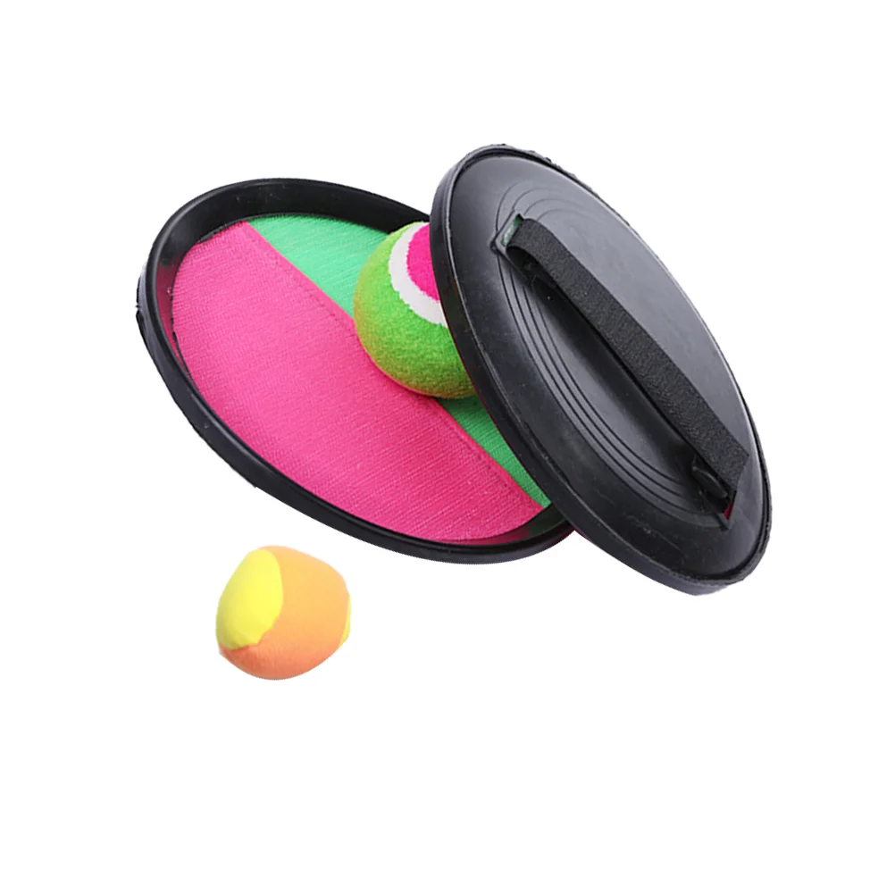 3 шт., набор интерактивных игрушек для детей
3 шт., набор интерактивных игрушек для детей