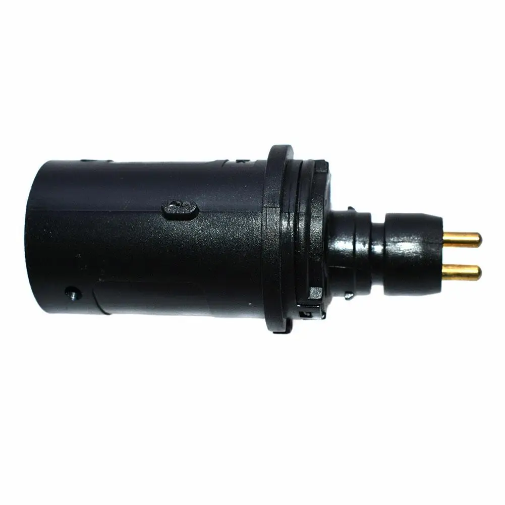 Sensor Parking Sensor 5 Series Applicable To BMW X5 Electric Eye Probe PDC FOR BMW 3 Series Accessories &parts
Sensor Parking Sensor 5 Series Applicable To BMW X5 Electric Eye Probe PDC FOR BMW 3 Series Accessories &parts