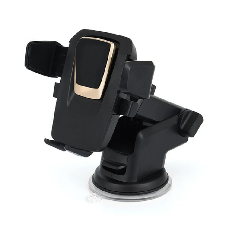 Universal Gravity Auto Phone Holder Car Air Vent Clip Mount Mobile Phone Holder CellPhone Stand Support For IPhone For Samsung
Universal Gravity Auto Phone Holder Car Air Vent Clip Mount Mobile Phone Holder CellPhone Stand Support For IPhone For Samsung