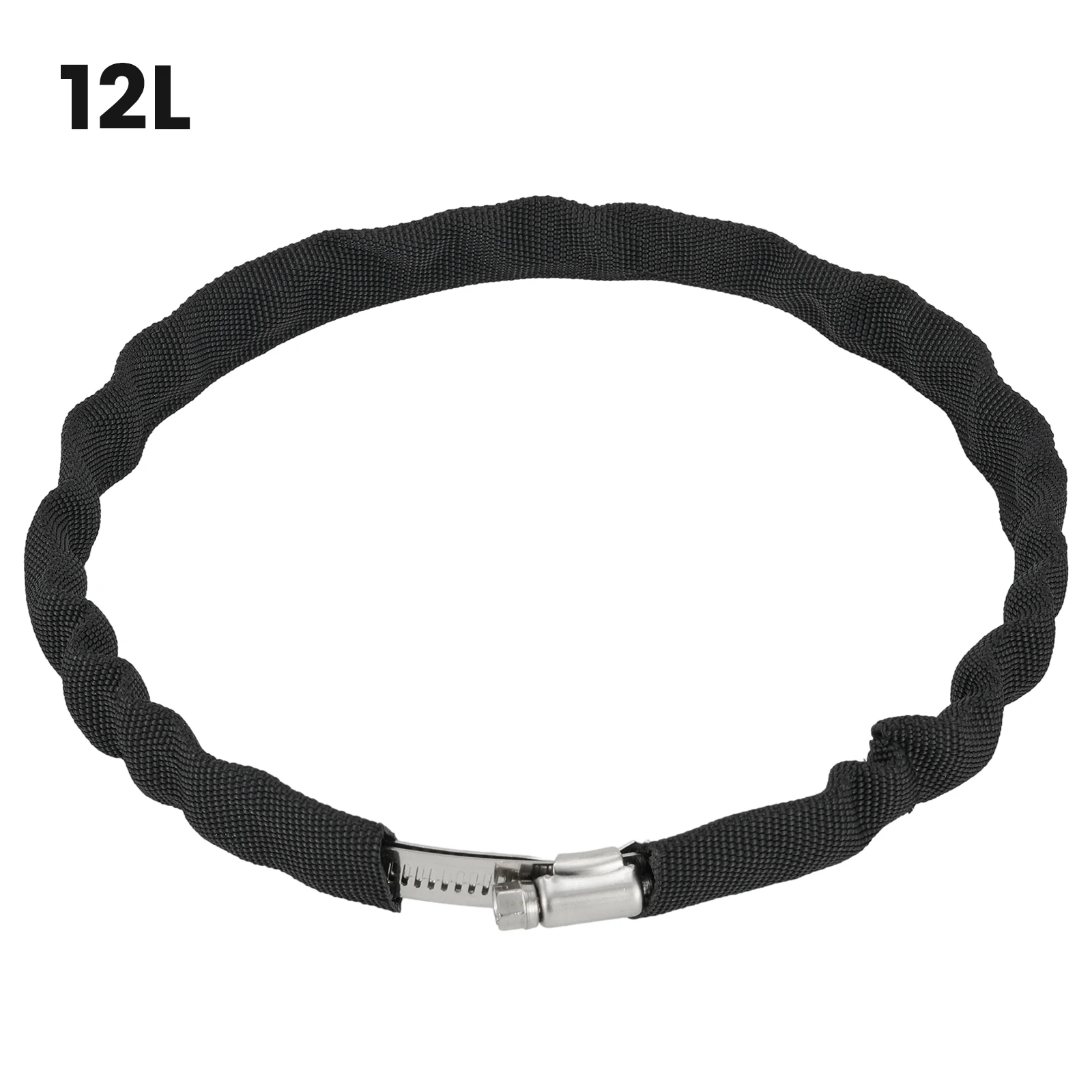 Stainless Steel Diving Retainer B And Diving Tank Cylinder Strap For 6L 12L Tank Diving Stainless Steel Cylinder Hoop
Stainless Steel Diving Retainer B And Diving Tank Cylinder Strap For 6L 12L Tank Diving Stainless Steel Cylinder Hoop
