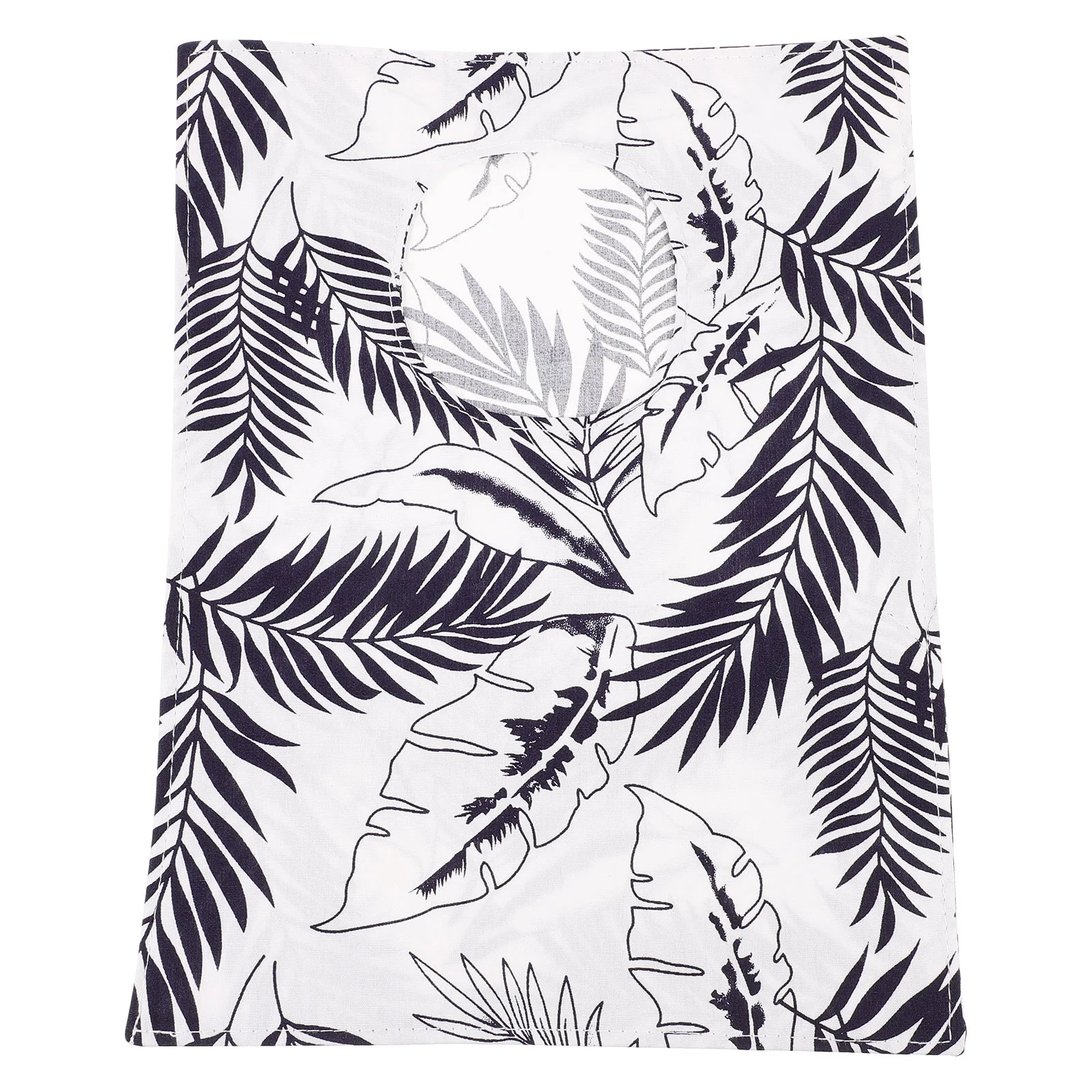Decorative Ostomy Bag Cover Ostomy Bag Sleeve Ostomy Pouch Cover Printing Ostomy Cover for Protection Patient
Decorative Ostomy Bag Cover Ostomy Bag Sleeve Ostomy Pouch Cover Printing Ostomy Cover for Protection Patient