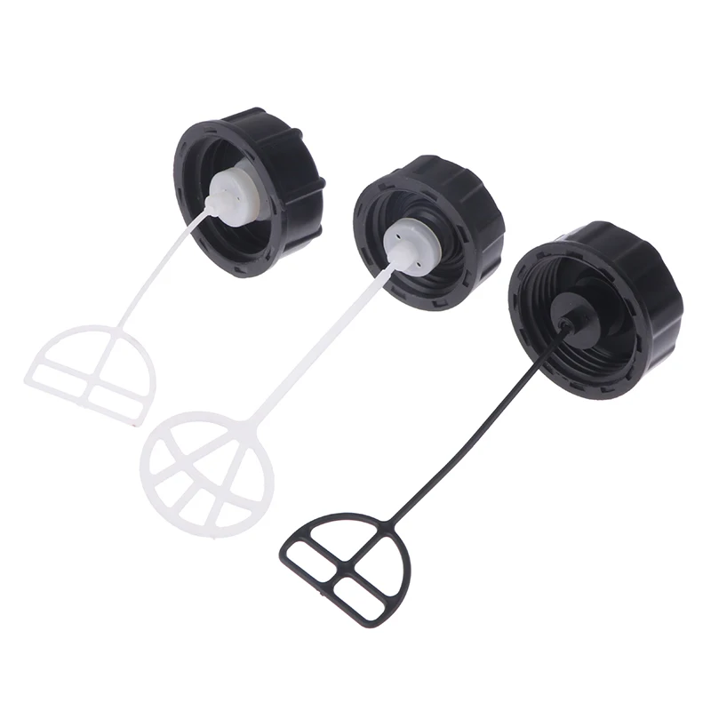 1PC Brushcutter Fuel Tank Cap Replacement For Lawn Mower Grass Trimmer Chainsaw Part Tank Cap Cap Replacement Parts
1PC Brushcutter Fuel Tank Cap Replacement For Lawn Mower Grass Trimmer Chainsaw Part Tank Cap Cap Replacement Parts
