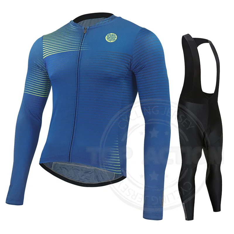 Professional Team Cycling Jersey Long Sleeve OSTROY Modified Logo Cycling Shirt Race Mountain Road Cycling Wear Ropa ciclismo
Professional Team Cycling Jersey Long Sleeve OSTROY Modified Logo Cycling Shirt Race Mountain Road Cycling Wear Ropa ciclismo