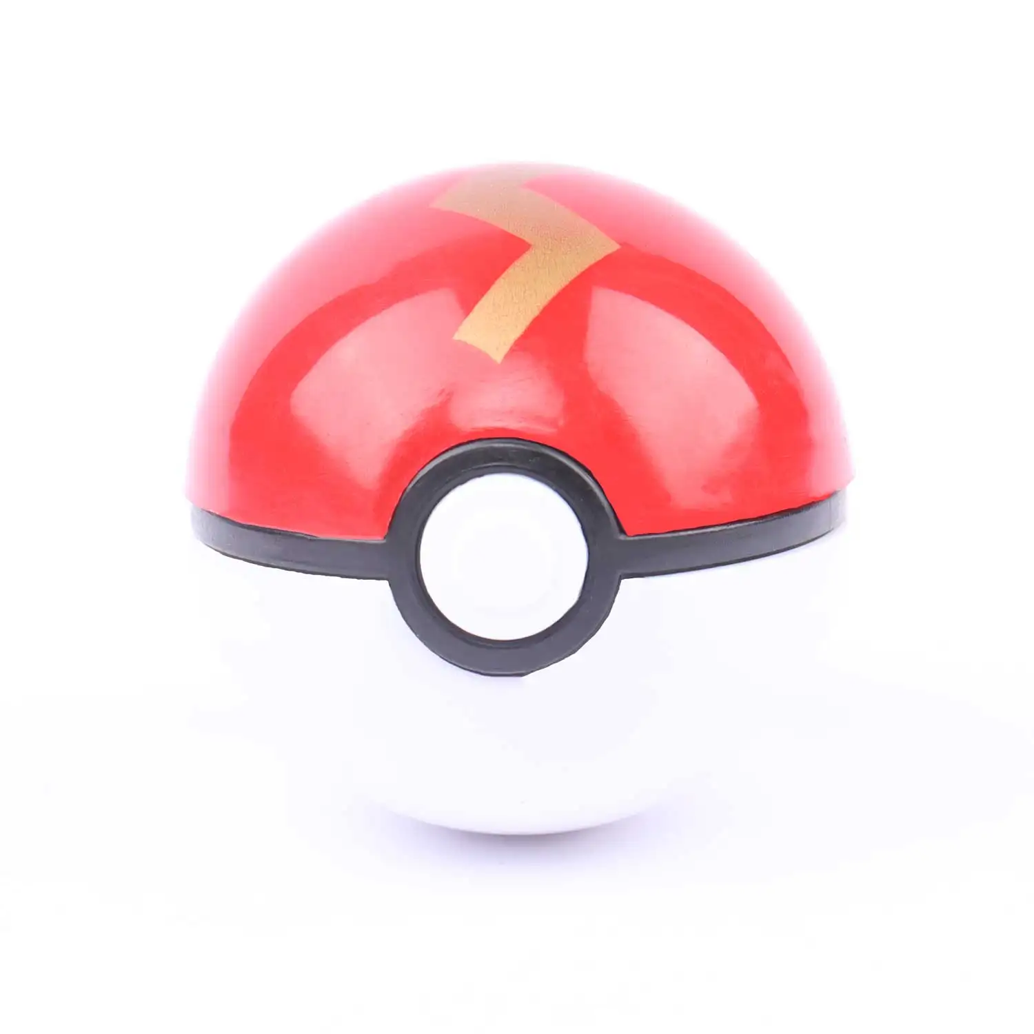 12 шт./компл. набор покебола Pokemon Pop-up Elf Ball, игрушки TAKARA TOMY, оригинальный Покемон, монстр Elf Ball Pikachu, детские подарки
12 шт./компл. набор покебола Pokemon Pop-up Elf Ball, игрушки TAKARA TOMY, оригинальный Покемон, монстр Elf Ball Pikachu, детские подарки