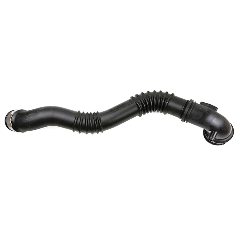 Air Intake Duct Hose Pipe 13717607941 A13717607941 Turbocharger Tube Air Pipe For -BMW X1 E84/Z4 E89
Air Intake Duct Hose Pipe 13717607941 A13717607941 Turbocharger Tube Air Pipe For -BMW X1 E84/Z4 E89