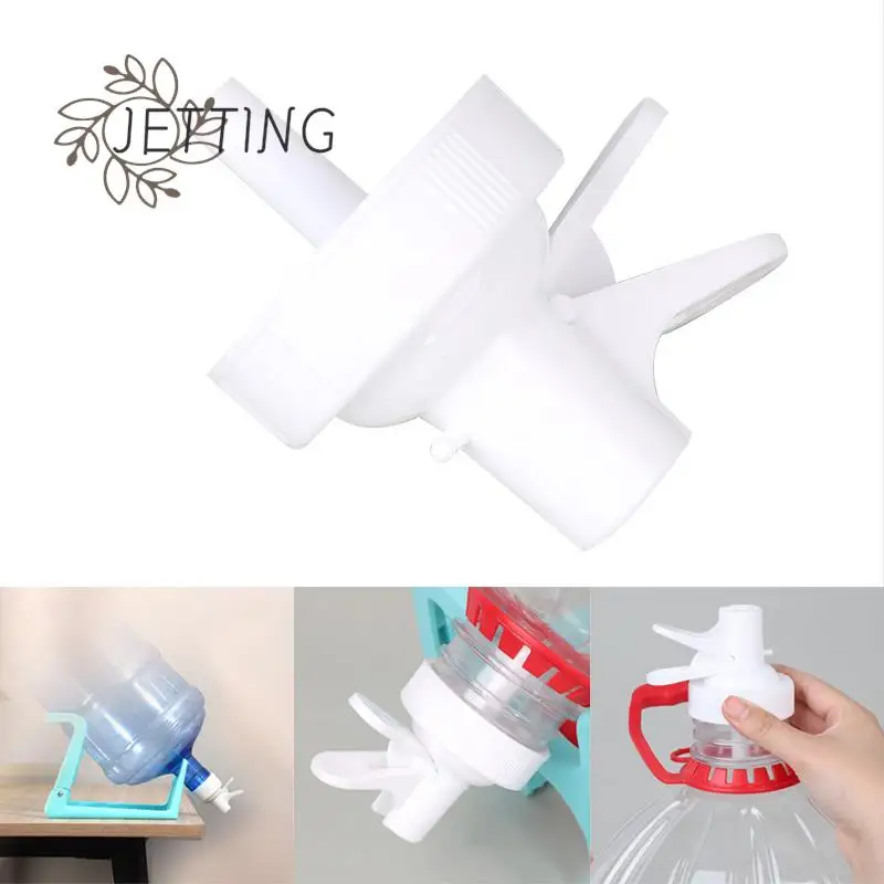 Диспенсер для воды клапан банка баррель сборщик резервуаров воды многоразовые Spigot носик с резьбой Питьевая бутылка инструмент кран переключатель Bibcocks
Диспенсер для воды клапан банка баррель сборщик резервуаров воды многоразовые Spigot носик с резьбой Питьевая бутылка инструмент кран переключатель Bibcocks