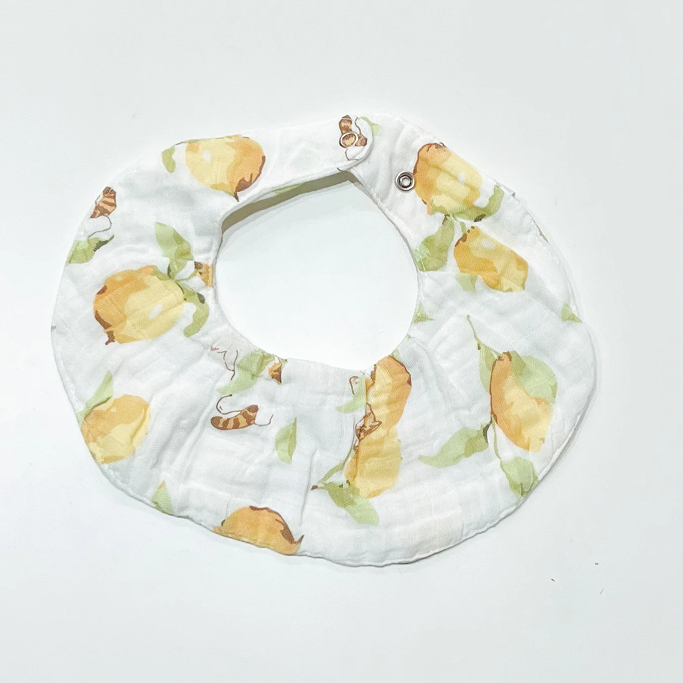 Newborn Bibs Organic Cotton Gauze Infant Burp Cloths Baby Stuff Feeding Towel Toddler Bib Baby Accessories Saliva Towel Baby Bib
Newborn Bibs Organic Cotton Gauze Infant Burp Cloths Baby Stuff Feeding Towel Toddler Bib Baby Accessories Saliva Towel Baby Bib