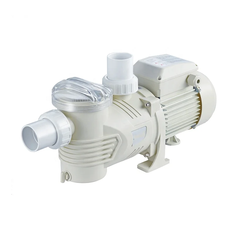 Water pump swimming pool equipment circulation system above ground filter pool pump
Water pump swimming pool equipment circulation system above ground filter pool pump