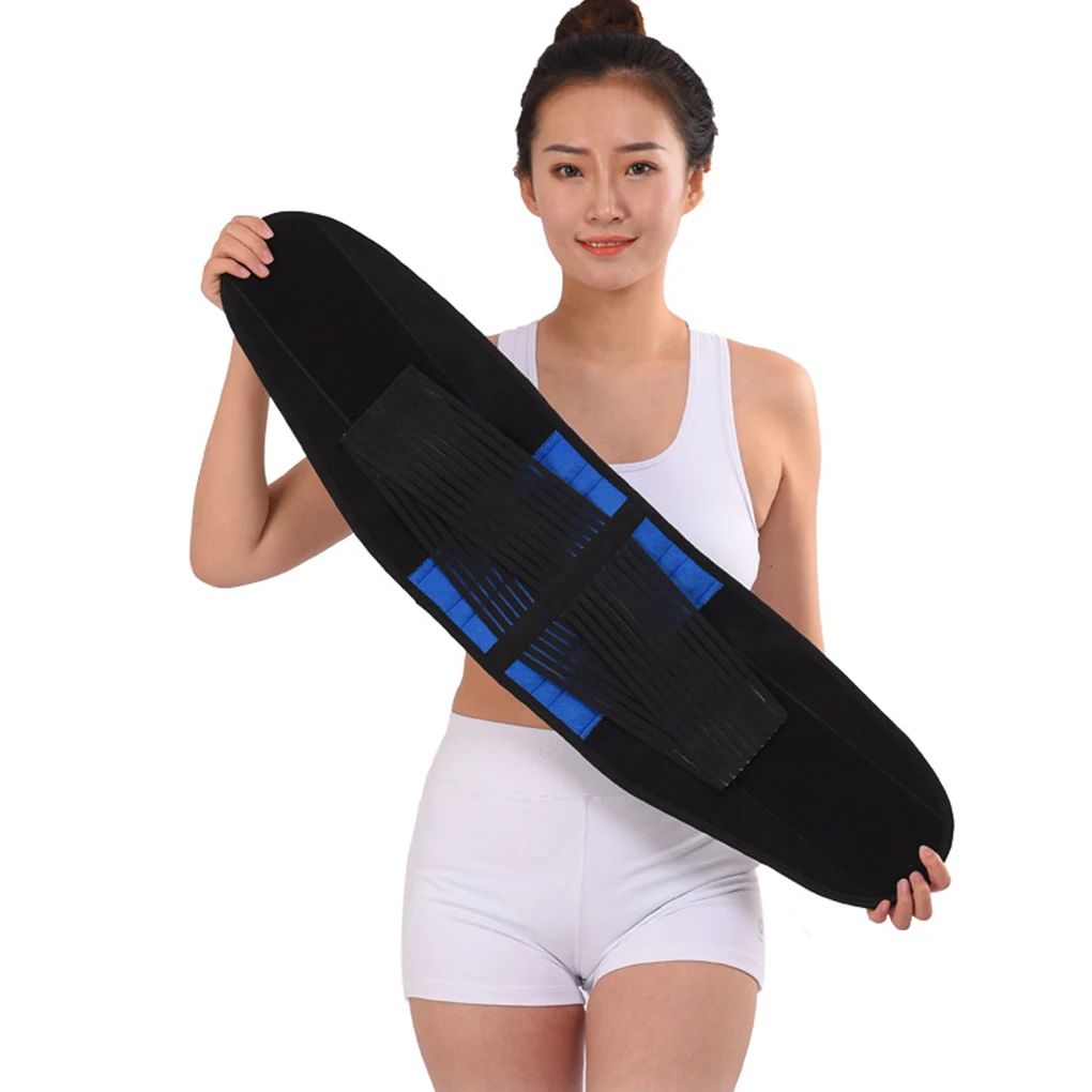 Rubber Experience Ultimate Support And Comfort Lumbar Support Cushion Injury Prevention Ventilation
Rubber Experience Ultimate Support And Comfort Lumbar Support Cushion Injury Prevention Ventilation