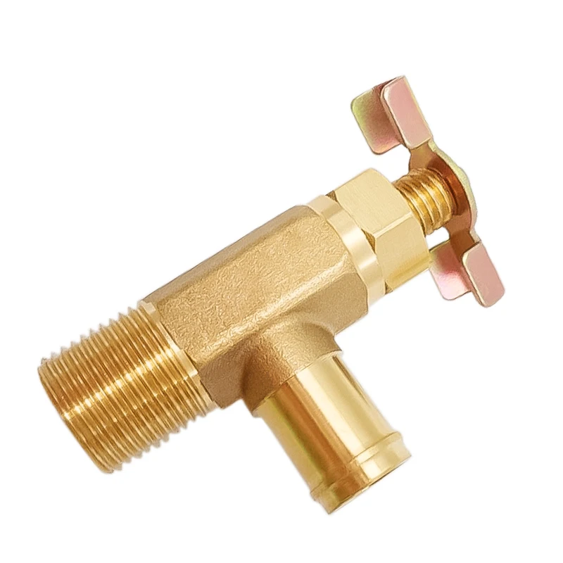 excavator accessories For DAEWOO DH HITACHI ZX KOMATSU PC Air conditioning warm water valve Heater switch
excavator accessories For DAEWOO DH HITACHI ZX KOMATSU PC Air conditioning warm water valve Heater switch